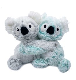 Warmies Koala Hugs