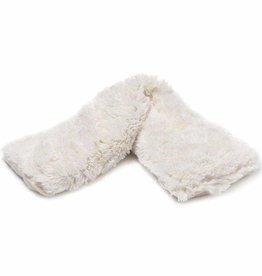 Warmies Cream Wrap