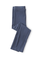 SALE- Tea Pointelle Leggings, Triumph