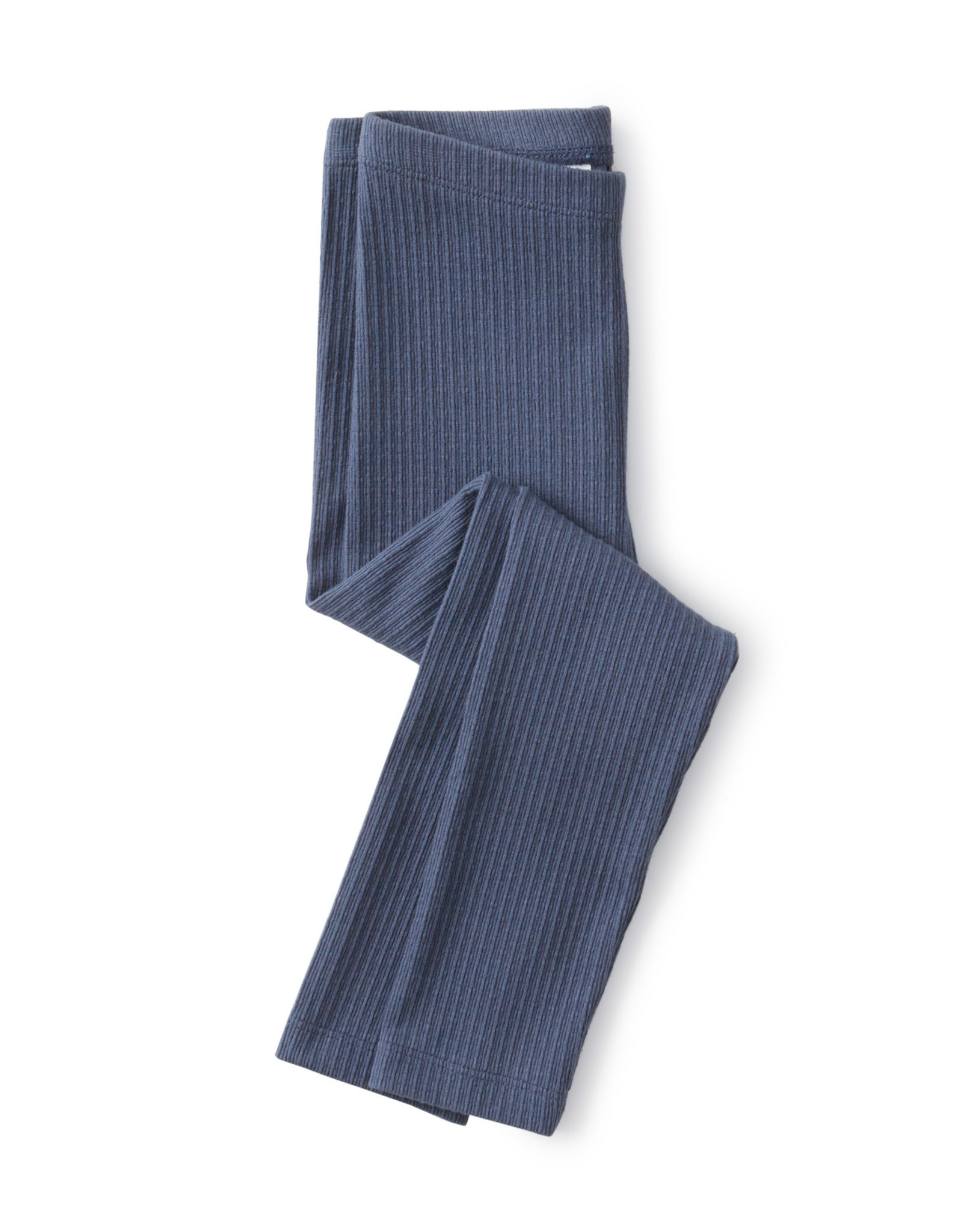 SALE- Tea Pointelle Leggings, Triumph