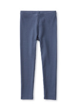SALE- Tea Pointelle Leggings, Triumph