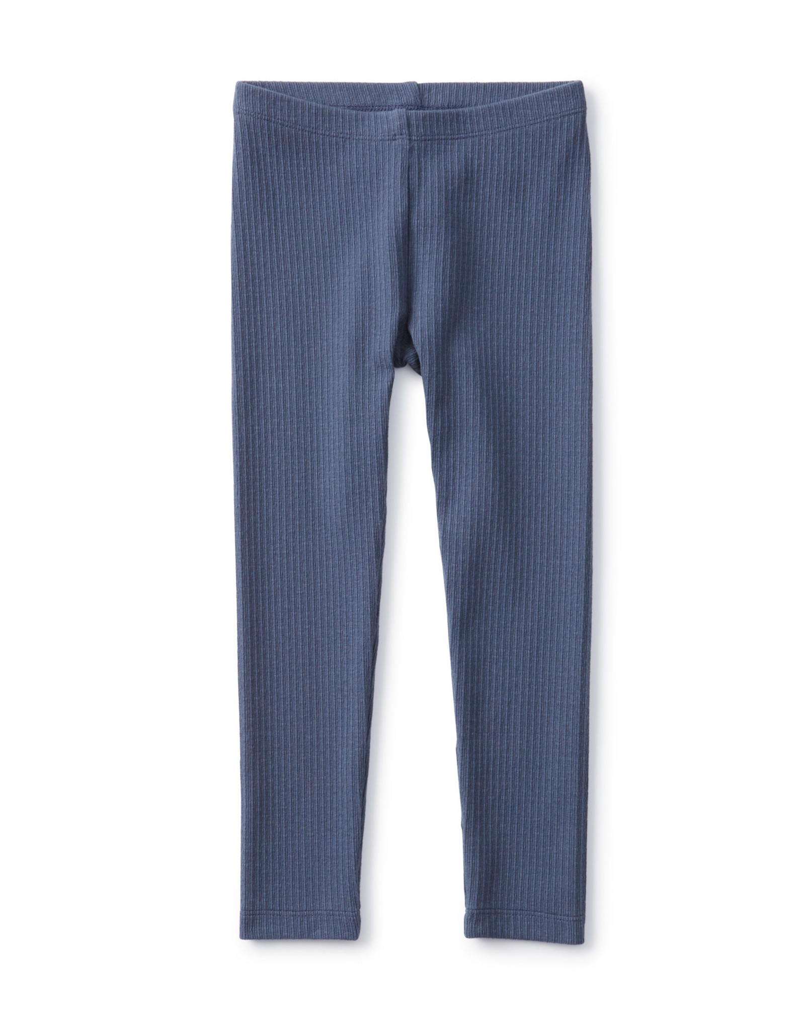 SALE- Tea Pointelle Leggings, Triumph