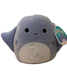 new stingray squishmallow