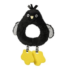 Wimmer-Ferguson Penguin Circle Toy