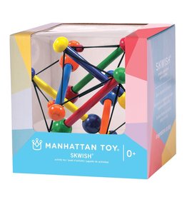 Skwish Classic, Boxed