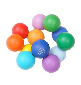 Classic Baby Beads