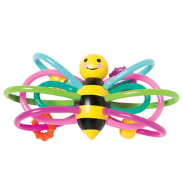 Zoo Winkels, Bee
