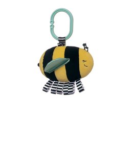 Cactus Garden Jet Bee Travel Toy