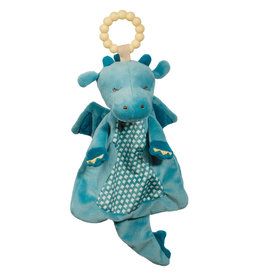 Douglas Demetri Dragon Teether
