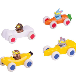 Viking Toys Cute Racer