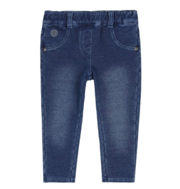 Boboli Denim Jeggings