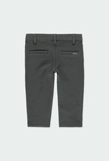 Boboli Pants - Grey