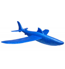 Firefox Toys Shark Glider