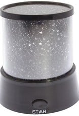 Streamline Starry Sky LED Light