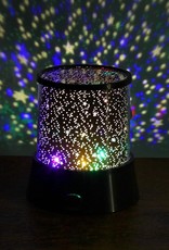 Streamline Starry Sky LED Light