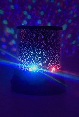 Streamline Starry Sky LED Light