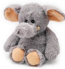 Warmies Elephant