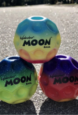 Waboba Gradient Moon Ball, Assorted