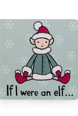 If I Were an Elf