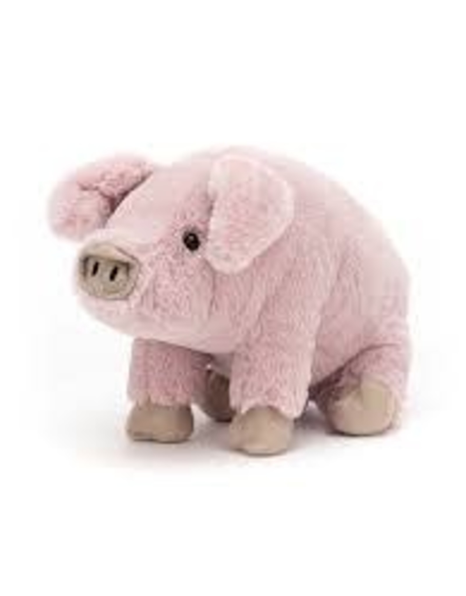 Jellycat Parker Pig, Small