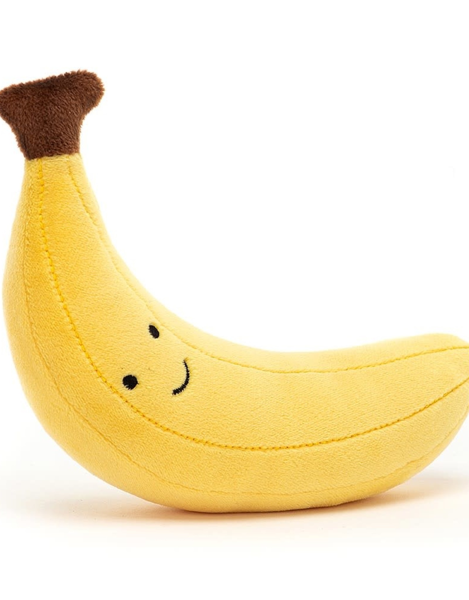 Jellycat Fabulous Fruit Banana