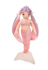 Douglas Serena Pink Mermaid