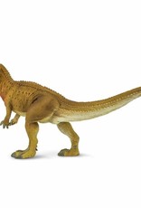 Safari Ceratosaurus