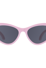 Babiators Pink Lady Cat-Eye Sunglasses