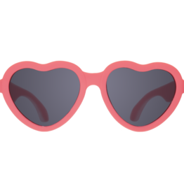 Babiators Queen of Hearts Sunglasses