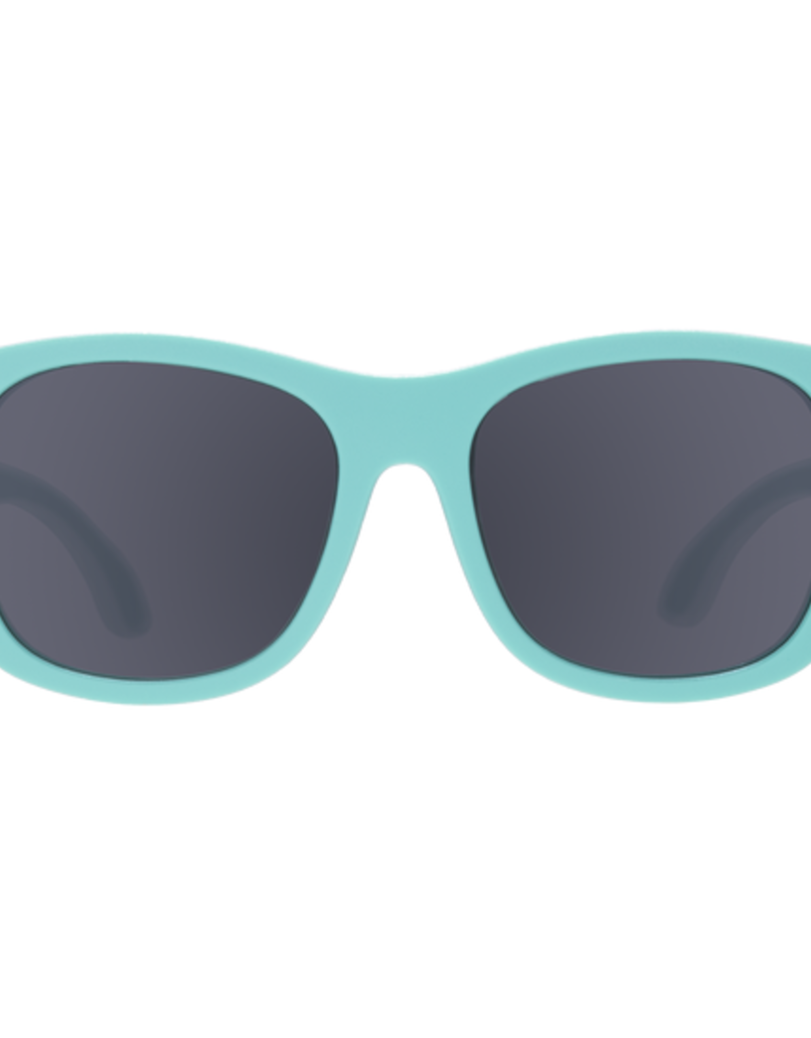 Babiators Navigator Sunglasses, Totally Turquoise