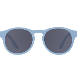 Babiators Keyhole Sunglasses, Up in the Air Blue