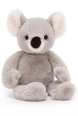 Jellycat Benji Koala, Small