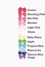 Bows Arts Diamond Dust 5" Bow