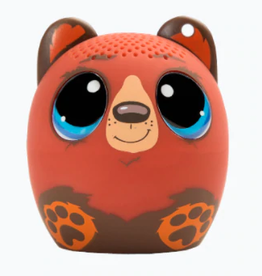 My Audio Pet Bear-itone