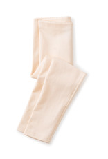 Tea Leggings, Creole Pink