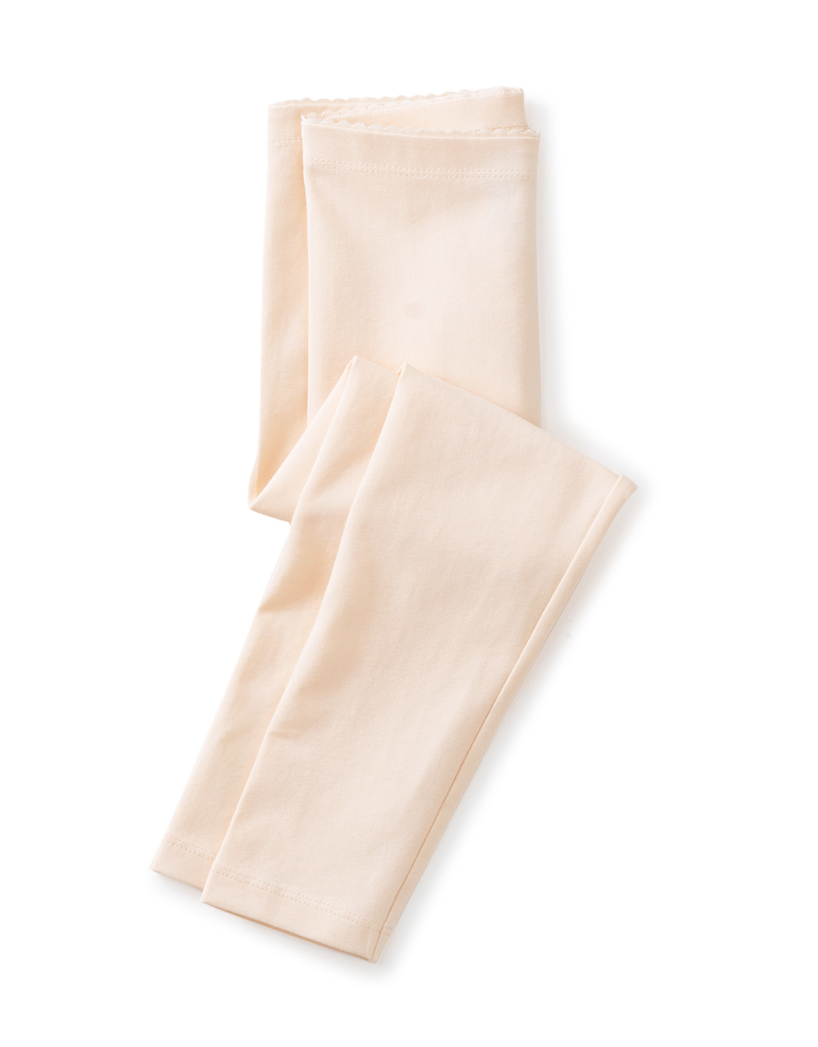 Tea Leggings, Creole Pink