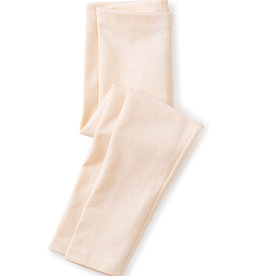 SALE- Tea Leggings, Creole Pink