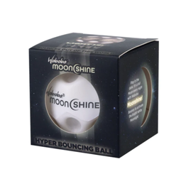 Waboba Moonshine Light Up Ball