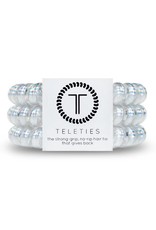 Teleties Holla-graphic Large