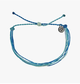 Pura Vida Deep Dive Bracelet