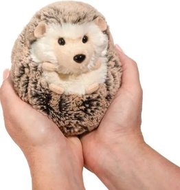 Douglas Spunky Hedgehog, small