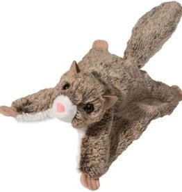 Douglas Jumper Flying Squirrel