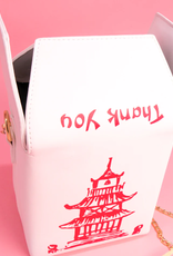 Bewaltz Chinese Takeout Bag