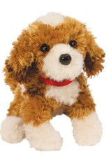 Douglas Buttercup Doodle Pup Mix, Small