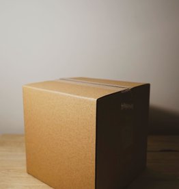 Shipping within the continental U.S. (not Alaska or Hawaii)