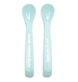 https://cdn.shoplightspeed.com/shops/635764/files/52068550/262x276x1/bella-tunno-spoon-set-light-blue.jpg