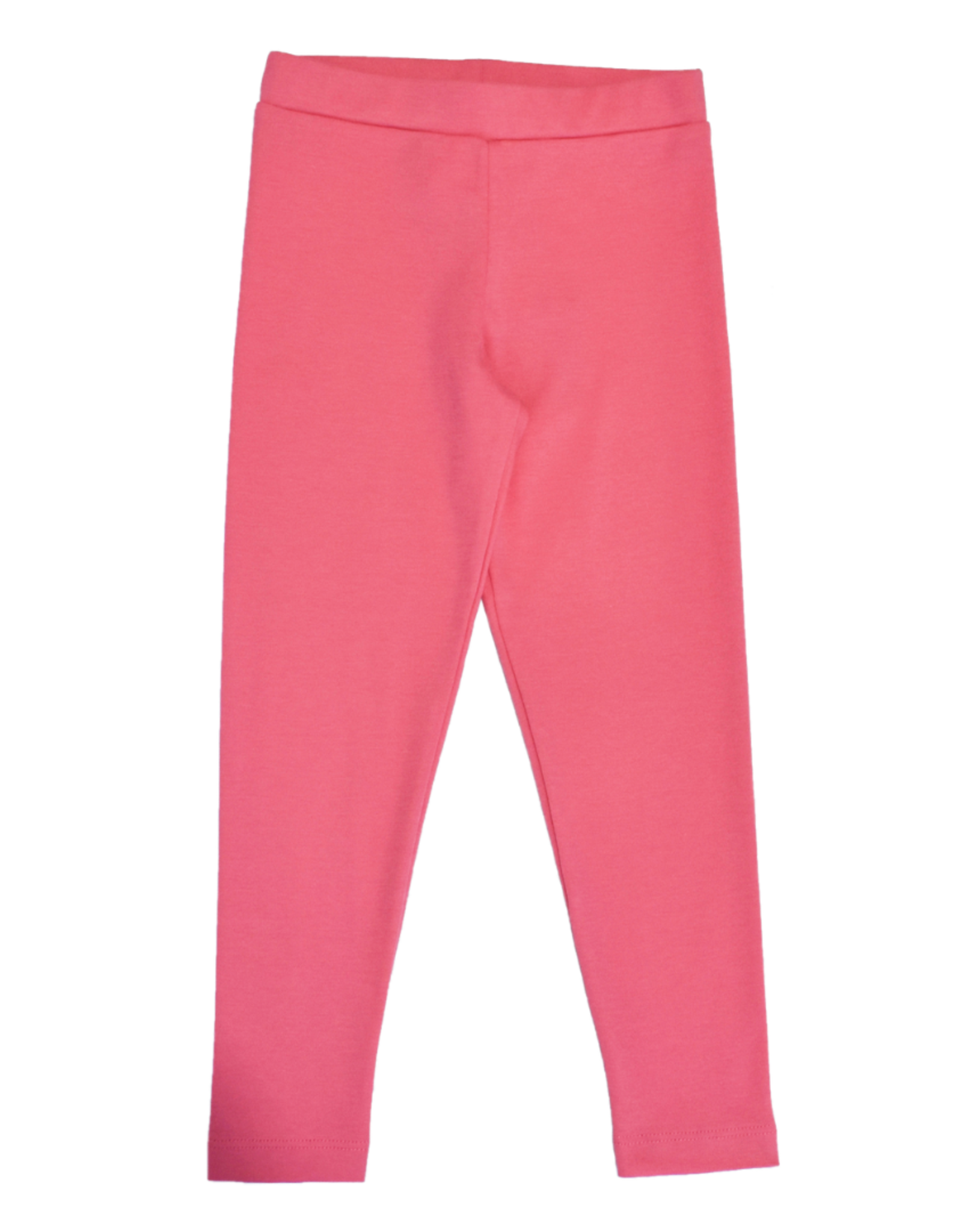 SALE- Lemon Loves Lime Leggings, Pink Lemonade