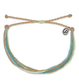 Pura Vida One Tree Planted Bracelet