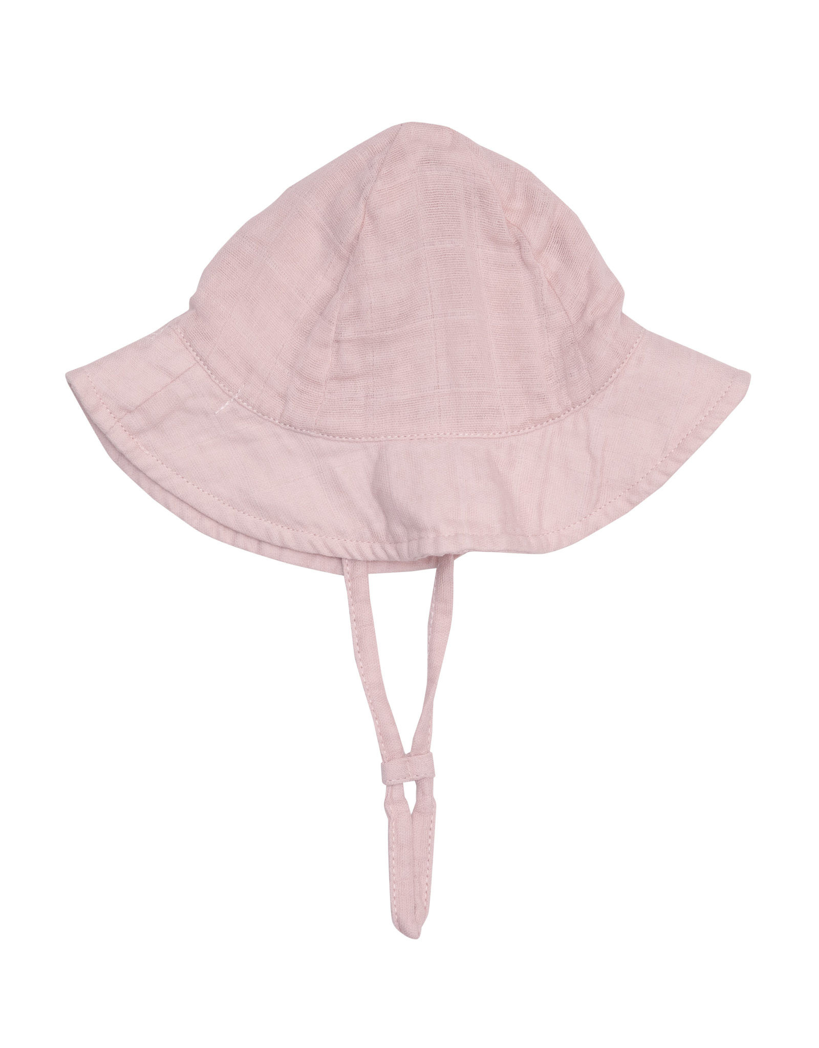 Angel Dear Ballet Slipper Sunhat