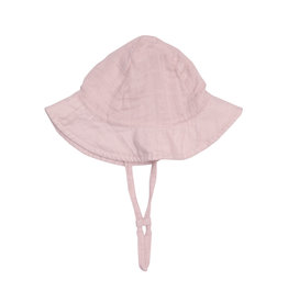 Angel Dear Ballet Slipper Sunhat